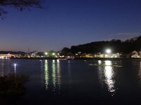DSC03115