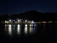 DSC03116