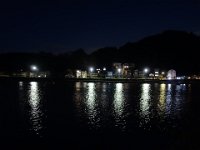 DSC03117