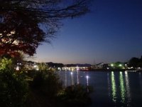DSC03118