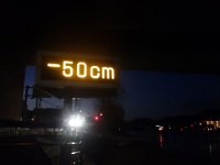 DSC03119