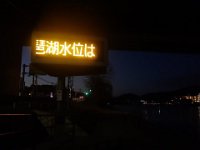 DSC03122