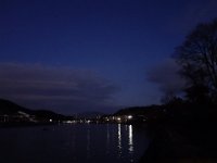 DSC03124