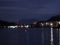 DSC03125