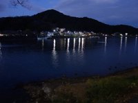 DSC03126