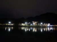 DSC03130