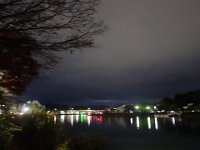 DSC03131