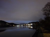 DSC03138