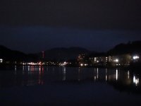 DSC03139