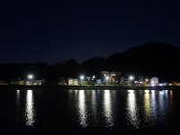 DSC03168