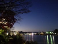 DSC03169