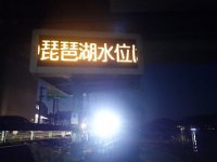 DSC03173