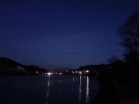 DSC03175