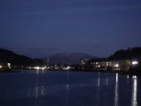 DSC03176