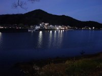 DSC03177