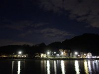 DSC03185