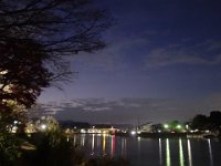 DSC03186