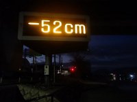 DSC03191