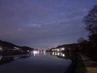 DSC03194