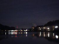 DSC03195