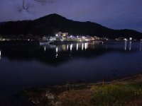 DSC03196