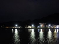 DSC03199