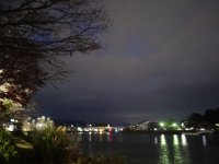 DSC03200