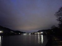 DSC03212