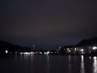 DSC03213