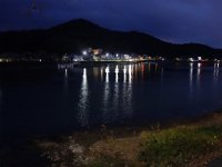 DSC03214