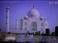 DSC03219