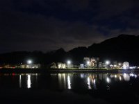 DSC03224