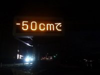 DSC03227