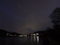 DSC03231
