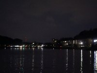 DSC03232