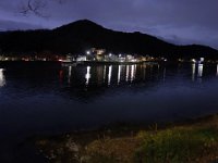 DSC03233