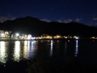 DSC03236