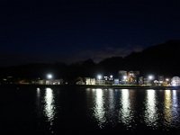 DSC03237