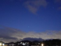 DSC03238