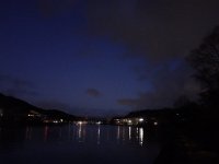 DSC03245