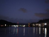 DSC03246