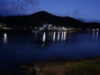 DSC03247