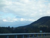 DSC03250