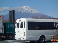DSC03259