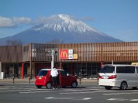 DSC03260