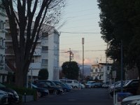 DSC03276