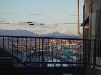DSC03278