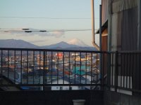 DSC03280