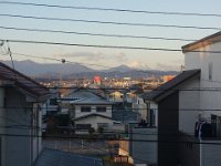 DSC03281