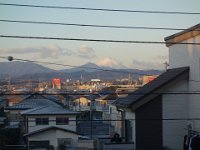 DSC03283